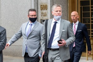 Picture of Nikola founder's jurors may see 'truck rolling down hill' video at trial