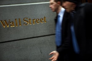 Picture of Dow Futures Steady as Indices Extend Gains Amid Choppy Trade