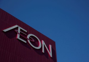 Picture of Analysis-Retail giant Aeon holding out as Japan dismantles controversial listings