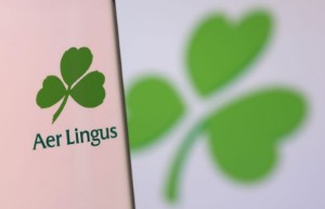 Picture of Aer Lingus restores IT system after cancelling 51 flights