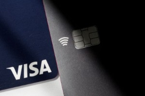 Picture of Payments giants to apply new code identifying sales at U.S. gun stores