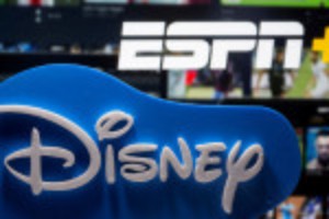 Picture of Activist Investor Dan Loeb recedes from asking Disney to sell ESPN