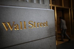 Picture of Dow Futures Move Higher After Winning Week