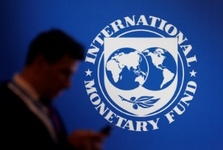 Exclusive: IMF eyes expanded access to emergency aid for food shocks - sources