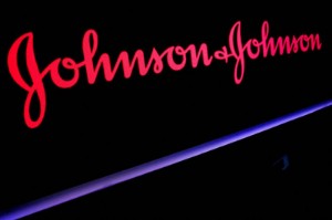Picture of Shine Lawyers reach settlement with J&J in Australian pelvic mesh class action