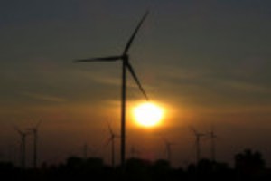 Picture of Winds of change shift Germany's economic power northwards