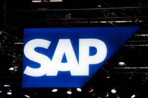 Picture of SAP plans 3.3% price increase as inflation takes toll - Handelsblatt