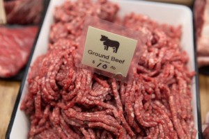 Picture of Hellofresh: working closely with U.S. regulator after public health alert