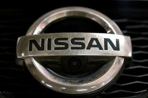 Picture of Nissan extends suspension of Russia factory for three months