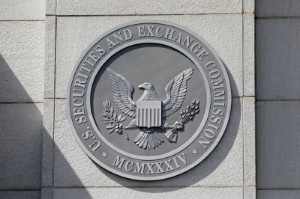 Picture of Explainer-Why the U.S. SEC is looking to reform the Treasury market