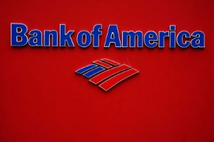 Picture of Bank of America enlists thousands of employees for wealth lending group