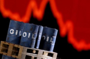 Picture of Explainer-The G7's price cap on Russian oil begins to take shape