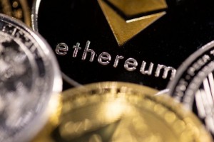 Picture of Ethereum blockchain to undergo major upgrade to cut energy use