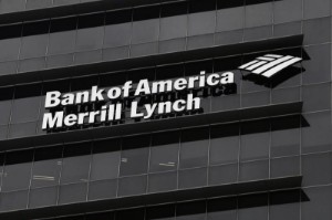 Picture of Positive Feedback Keeps Bank of America Bullish on Nio Inc.
