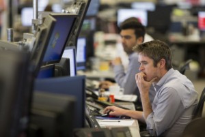 Picture of Bristol-Myers Squibb Rallies as FDA's Approval of Sotyktu is a 'Best-case Scenario'