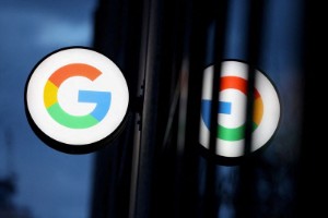 Picture of Moscow court accepts Google's Russian unit's bankruptcy application -agencies