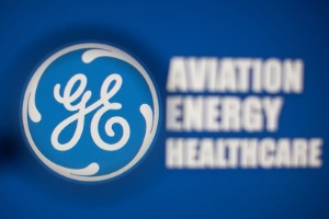 Picture of GE Healthcare to be spun off in January, gets new board