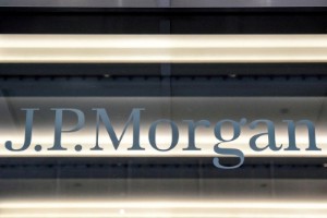 Picture of JPMorgan to boost payments business with Renovite purchase