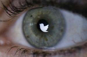 Picture of Carvana, Walt Disney, Bristol-Myers Squibb Rise Premarket; Twitter Falls