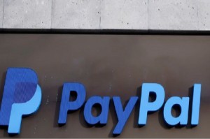 Picture of PayPal's Targets Finally Look Achievable Says Deutsche Bank After Raising Price Target