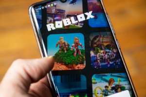 Picture of Roblox Slips as Cowen Starts at Underperform, Sees Over 30% Downside Risk