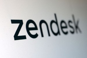 Picture of Light Street Capital reaffirms decision to vote against Zendesk go-private deal