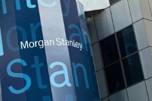 Picture of BILL Gains as Morgan Stanley Initiates at Overweight, Seen as a High-Quality Asset