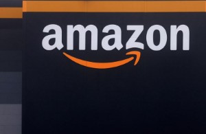 Picture of Amazon's offer to end EU antitrust probe is full of loopholes, NGOs say