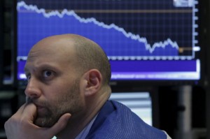 Picture of Citi Downgrades Warren Buffett-backed Occidental to Neutral on Limited Upside