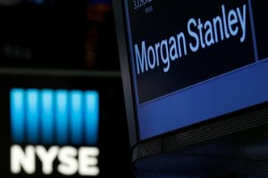 Picture of Walmart's Walmart+ Membership at a Record 17m - Morgan Stanley