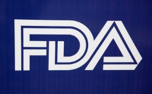 Picture of U.S. FDA to review Perrigo's birth control pill for OTC use in November