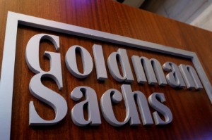 Picture of Goldman Sachs Preparing for Layoffs as Soon as Next Week - NYT