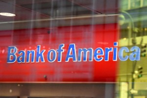 Picture of Bank of America unit fined $5 million for options reporting failures