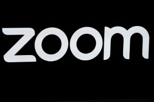 Picture of Zoom renames chat product, adds features in push to compete with Teams, Slack