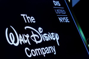 Picture of Investor Daniel Loeb Eases Off on Calls for Walt Disney to Spin Off ESPN