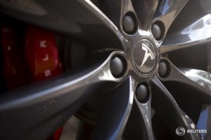 Picture of Tesla Releases 'Overly Cautious' FSD Beta 10.69.2