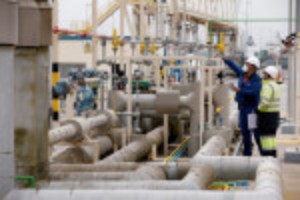 Picture of Analysis-Pyrenees pipeline puts EU energy divisions in stark relief