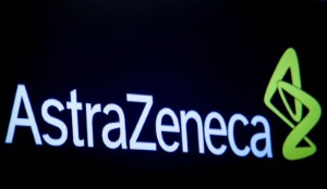 Picture of AstraZeneca beats US shareholder lawsuit over COVID-19 vaccine disclosures
