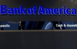 Picture of BofA names new corporate, investment banking head for North America - memo