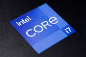 Picture of Intel Could Delay Mobileye IPO - Bloomberg