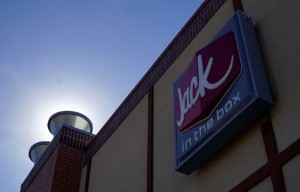 Picture of Jack in the Box 'Valuation Even More Attractive,' Added to Best Ideas List at Wedbush