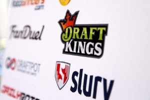 Picture of Sports Betting Season Puts Focus on Gambling Stocks