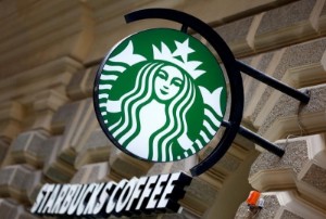 Picture of August Inflation, Starbucks Day, Oracle Earnings: 3 Things to Watch
