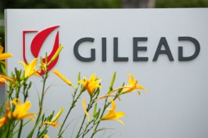 Picture of Gilead Sciences Settlement to Meaningfully Extend Exclusivity of HIV Agents