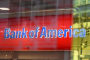 Picture of JPMorgan and BofA cautious on job cuts as Goldman layoffs loom