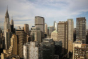 Picture of NY Public Service Commision initiates act to decarbonise buildings