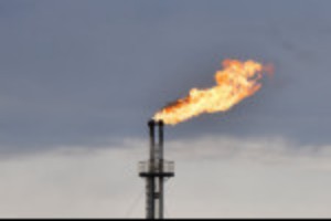 Picture of Analysis-OPEC+ leaders like $100 oil, won't necessarily defend it
