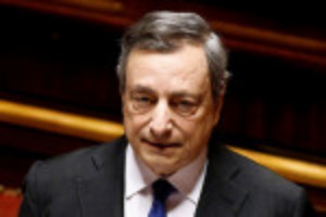 Picture of Italy approves new $14 billion aid package against inflation