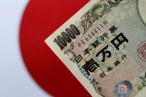 Picture of Asia FX Muted, Dollar Steadies Ahead of Fed Meeting