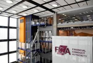 Ảnh của Link's UK unit faces $57 million fine in Woodford probe; D&D buyout under threat